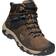 Keen Steens M - Canteen/Black