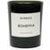 Byredo Bohemia Scented Candle 2.5oz