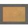 Amanti Art Rustic Plank Memo Notice Board 33.4x25.4"