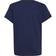 Adidas Junior Trefoil T-shirt - Night Indigo (HK0260)