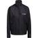 Adidas Terrex Multi Wind Jacket Women - Black