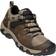 Keen Steens Vent M - Canteen/Brindle