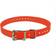 SportDog Replacement 3/4" Collar Straps