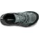 Merrell Big Kid's Moab 2 Low Lace Waterproof Sneaker - Sedona Sage