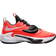 Nike Zoom Freak 3 M - Bright Crimson/White/Black