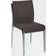OSP Home Furnishing Conway Kitchen Chair 33.5" 2