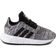 Adidas Infant Swift Run - Cloud White/Core Black/Core Black