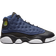 Nike Air Jordan Retro 13 PS - Navy/Black/White