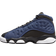 Nike Air Jordan Retro 13 PS - Navy/Black/White