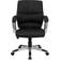 Flash Furniture H-9637L-2-MID-GG Office Chair 38.2"