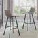 Leick Home 99.06cm Bar Stool 39" 2