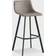 Leick Home 99.06cm Bar Stool 39" 2