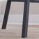 Leick Home 99.06cm Bar Stool 39" 2