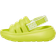 UGG Toddler Sport Yeah - Key Lime