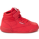 Reebok Toddler Freestyle High Athletic Shoe - Vector Red