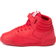 Reebok Toddler Freestyle High Athletic Shoe - Vector Red