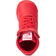 Reebok Toddler Freestyle High Athletic Shoe - Vector Red