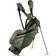 Sun Mountain 4.5 LS Light Stand Bag