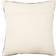 Safavieh Binx Complete Decoration Pillows Multicolor (50.8x50.8)