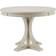 Madison Park Helena Dining Table 44"