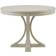 Madison Park Helena Dining Table 44"