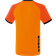 Erima Zenari 3.0 Jersey Men - Orange/Mandarine/Black