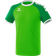 Erima Zenari 3.0 Jersey Men - Green/Emerald/White