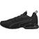 Puma Axelion NXT M - Black