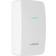 Linksys LAPAC1300CW