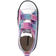 Converse Chuck Taylor All Star 2V - Purple/Multicolor