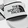 The North Face Base Camp III - TNF White/TNF Black