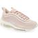 Nike Air Max 97 W - Pink Oxford/Barely Rose/Summit White