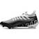 Nike Vapor Edge Elite 360 Flyknit M - Black/Dark Smoke Grey/Smoke Grey/White