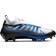 Nike Vapor Edge Elite 360 Flyknit M - Black/White/Dark Smoke Grey/Game Royal