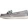 Sperry Starfish - Grey