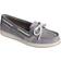 Sperry Starfish - Grey