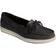 Sperry Starfish - Black