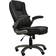 Techni Mobili RTA-4902-BK Office Chair 46"