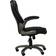 Techni Mobili RTA-4902-BK Office Chair 46"