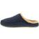 Deer Stags Nordic - Navy