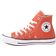 Converse Chuck Taylor All Star Seasonal Color High Top - Fire Opal