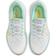 Nike Air Winflo 9 W - White/Barely Green