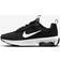 Nike Air Max Intrlk Lite W - Black/Anthracite/Wolf Grey/White