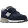 New Balance Infant 990v3 - Navy with Grey