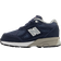 New Balance Infant 990v3 - Navy with Grey