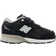 New Balance Infant 990v3 - Black/Grey