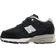 New Balance Infant 990v3 - Black/Grey