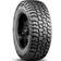 Mickey Thompson Baja Boss A/T 285/70R17 116T