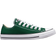 Converse Chuck Taylor All Star Seasonal Color Low Top - Midnight Clover/White/Black