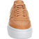 Nike Court Vision Alta W - Light Cognac/Light Cognac/White/Metallic Gold